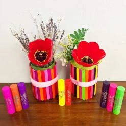 ShopHippo The Pencil Grip Kwik Stix Tempera Paint, Classic, Assorted 24 Per Set 13 ShopHippo The Pencil Grip Kwik Stix Tempera Paint, Classic, Assorted 24 Per Set