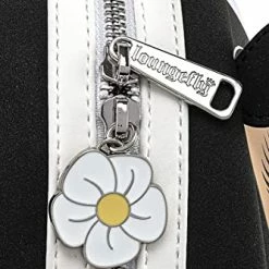 ShopHippo LOUNGEFLY Disney Bambi Flower Cosplay Mini Backpack New 13 ShopHippo LOUNGEFLY Disney Bambi Flower Cosplay Mini Backpack New