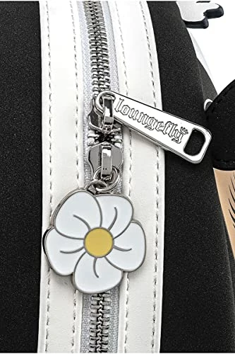 ShopHippo LOUNGEFLY Disney Bambi Flower Cosplay Mini Backpack New 7 ShopHippo LOUNGEFLY Disney Bambi Flower Cosplay Mini Backpack New