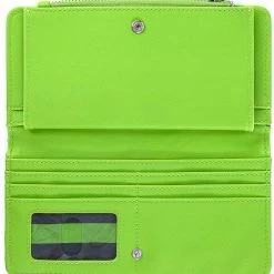 New LOUNGEFLY Beetlejuice Chibi All Over Print Faux Leather Wallet 8 New LOUNGEFLY Beetlejuice Chibi All Over Print Faux Leather Wallet