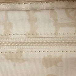 LOUNGEFLY Disney Sleeping Beauty Collector Pin Women's Double Strap Shoulder Bag Purse 14 LOUNGEFLY Disney Sleeping Beauty Collector Pin Women's Double Strap Shoulder Bag Purse