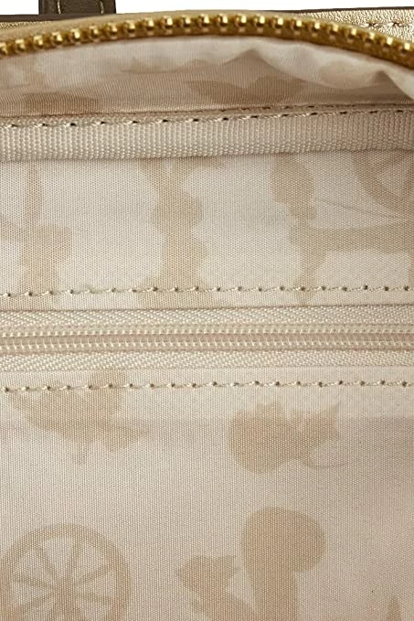 LOUNGEFLY Disney Sleeping Beauty Collector Pin Women's Double Strap Shoulder Bag Purse 8 LOUNGEFLY Disney Sleeping Beauty Collector Pin Women's Double Strap Shoulder Bag Purse