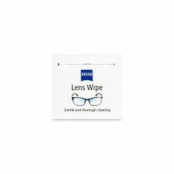 ShopHippo Zeiss Pre-Moistened Lens Cleaning Wipes, 6 X 5-Inches (400-Count) New 13 ShopHippo Zeiss Pre-Moistened Lens Cleaning Wipes, 6 X 5-Inches (400-Count) New