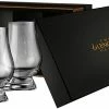 ShopHippo New Glencairn Whisky Glass, Set Of 4 In Presentation Box 2 ShopHippo New Glencairn Whisky Glass, Set Of 4 In Presentation Box