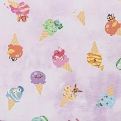 ShopHippo New LOUNGEFLY Pokemon Ice Cream Acid Wash Denim Womens Double Strap Shoulder Bag Purse 15 ShopHippo New LOUNGEFLY Pokemon Ice Cream Acid Wash Denim Womens Double Strap Shoulder Bag Purse