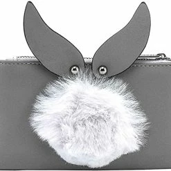 ShopHippo New LOUNGEFLY Disney Bambi Thumper Cosplay Wallet 8 ShopHippo New LOUNGEFLY Disney Bambi Thumper Cosplay Wallet