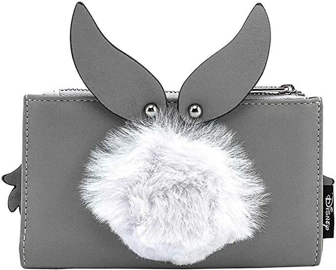 ShopHippo New LOUNGEFLY Disney Bambi Thumper Cosplay Wallet 5 ShopHippo New LOUNGEFLY Disney Bambi Thumper Cosplay Wallet