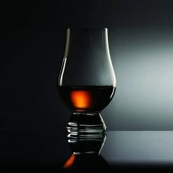 ShopHippo Stolzle Lausitz Glencairn Crystal Whiskey Tasting Glass, Set Of 6 New 9 ShopHippo Stolzle Lausitz Glencairn Crystal Whiskey Tasting Glass, Set Of 6 New