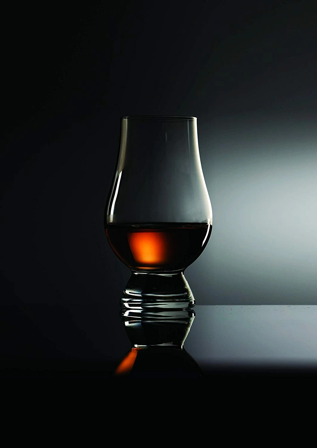 ShopHippo Stolzle Lausitz Glencairn Crystal Whiskey Tasting Glass, Set Of 6 New 6 ShopHippo Stolzle Lausitz Glencairn Crystal Whiskey Tasting Glass, Set Of 6 New