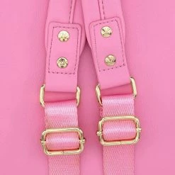 LOUNGEFLY Sanrio Hello Kitty Kawaii Machine Figural Mini Backpack 12 LOUNGEFLY Sanrio Hello Kitty Kawaii Machine Figural Mini Backpack