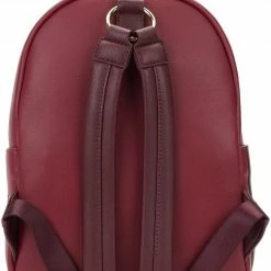 ShopHippo Loungefly X Marvel Infinity Saga Iron Gauntlet Mini Backpack EXCLUSIVE 13 ShopHippo Loungefly X Marvel Infinity Saga Iron Gauntlet Mini Backpack EXCLUSIVE