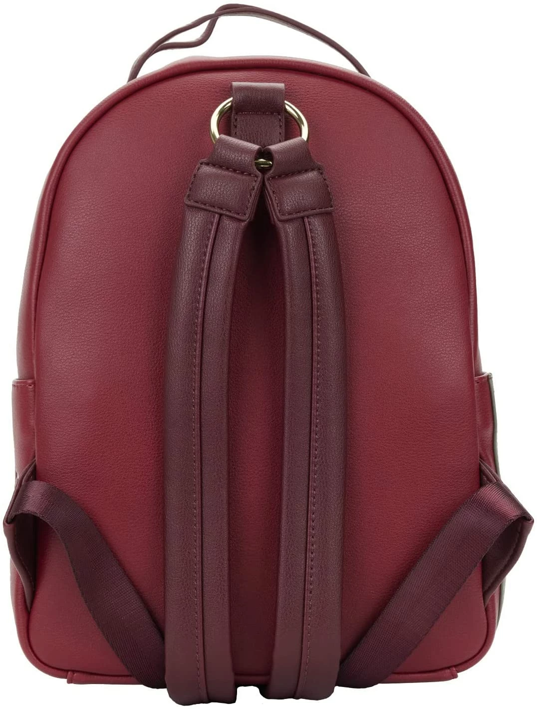 ShopHippo Loungefly X Marvel Infinity Saga Iron Gauntlet Mini Backpack EXCLUSIVE 6 ShopHippo Loungefly X Marvel Infinity Saga Iron Gauntlet Mini Backpack EXCLUSIVE