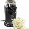 ShopHippo Star Wars Darth Vader Hot Air Popcorn Popper