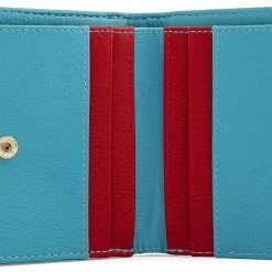 LOUNGEFLY Looney Tunes Space Jam Tune Squad Bugs Wallet 9 LOUNGEFLY Looney Tunes Space Jam Tune Squad Bugs Wallet