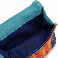 LOUNGEFLY Looney Tunes Space Jam Tune Squad Bugs Wallet 10 LOUNGEFLY Looney Tunes Space Jam Tune Squad Bugs Wallet