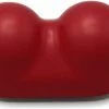 ShopHippo New Inducer Original - Solid Red Foam - Help Relieve Congestion, Headach 1 ShopHippo New Inducer Original - Solid Red Foam - Help Relieve Congestion, Headach