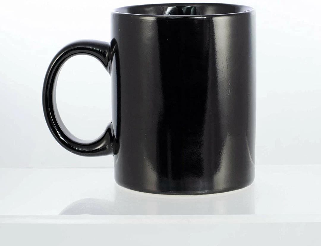 ShopHippo Seven20 The Nightmare Before Christmas Appearing Heads Heat Reveal Ceramic Mug 11oz 4 ShopHippo Seven20 The Nightmare Before Christmas Appearing Heads Heat Reveal Ceramic Mug 11oz