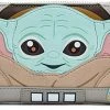 LOUNGEFLY Star Wars Baby Yoda The Mandalorian Wallet New 2 LOUNGEFLY Star Wars Baby Yoda The Mandalorian Wallet New