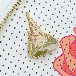 ShopHippo New LOUNGEFLY Disney Beauty And The Beast Pin Collector 14 ShopHippo New LOUNGEFLY Disney Beauty And The Beast Pin Collector