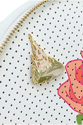 ShopHippo New LOUNGEFLY Disney Beauty And The Beast Pin Collector 8 ShopHippo New LOUNGEFLY Disney Beauty And The Beast Pin Collector