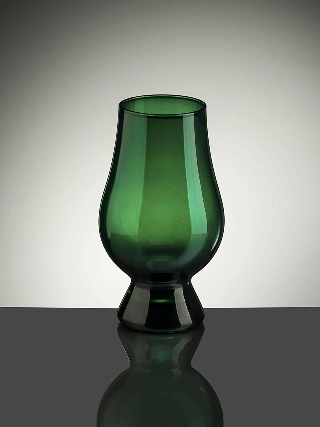 ShopHippo Green Glencairn Whisky Glass In Gift Carton New 5 ShopHippo Green Glencairn Whisky Glass In Gift Carton New