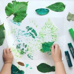 ShopHippo The Pencil Grip Kwik Stix Tempera Paint, Classic, Assorted 24 Per Set 14 ShopHippo The Pencil Grip Kwik Stix Tempera Paint, Classic, Assorted 24 Per Set