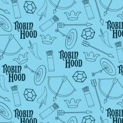 LOUNGEFLY Disney Robin Hood Sherwood All Over Print Womens Double Strap Shoulder Bag Purse 7 LOUNGEFLY Disney Robin Hood Sherwood All Over Print Womens Double Strap Shoulder Bag Purse