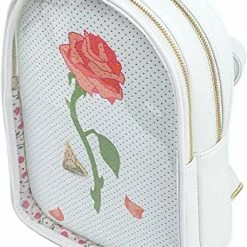 ShopHippo New LOUNGEFLY Disney Beauty And The Beast Pin Collector 11 ShopHippo New LOUNGEFLY Disney Beauty And The Beast Pin Collector