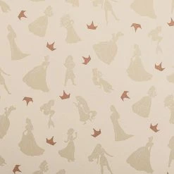 New LOUNGEFLY Disney Ultimate Princess Metal Crown Crossbody 11 New LOUNGEFLY Disney Ultimate Princess Metal Crown Crossbody