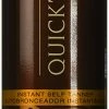 ShopHippo BODY DRENCH Quick Tan Instant Self Tanning Spray, Medium Dark, 6 Oz (Pack Of 3) New