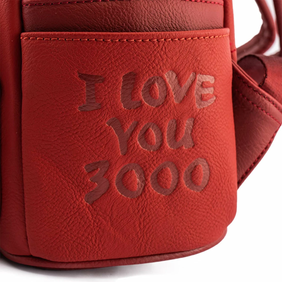 ShopHippo New LOUNGEFLY X Marvel Infinity Saga Gauntlet Cosplay Light Up Mini Backpack EXCLUSIVE - Limited Quantities 7 ShopHippo New LOUNGEFLY X Marvel Infinity Saga Gauntlet Cosplay Light Up Mini Backpack EXCLUSIVE - Limited Quantities