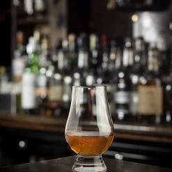 ShopHippo Stolzle Lausitz Glencairn Crystal Whiskey Tasting Glass, Set Of 6 New 8 ShopHippo Stolzle Lausitz Glencairn Crystal Whiskey Tasting Glass, Set Of 6 New