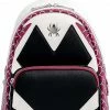 ShopHippo New LOUNGEFLY Marvel Spider Gwen Cosplay Womens Double Strap Shoulder Bag Purse 2 ShopHippo New LOUNGEFLY Marvel Spider Gwen Cosplay Womens Double Strap Shoulder Bag Purse