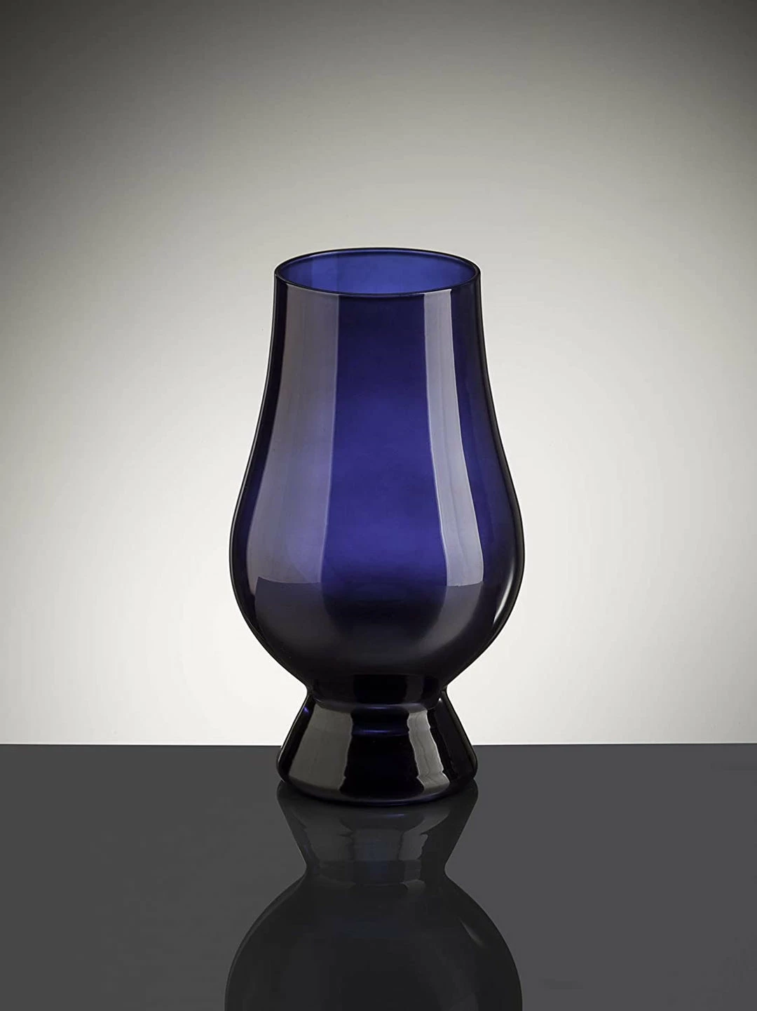 ShopHippo Blue Glencairn Whisky Glass, Set Of Two In Twin Gift Carton New 4 ShopHippo Blue Glencairn Whisky Glass, Set Of Two In Twin Gift Carton New