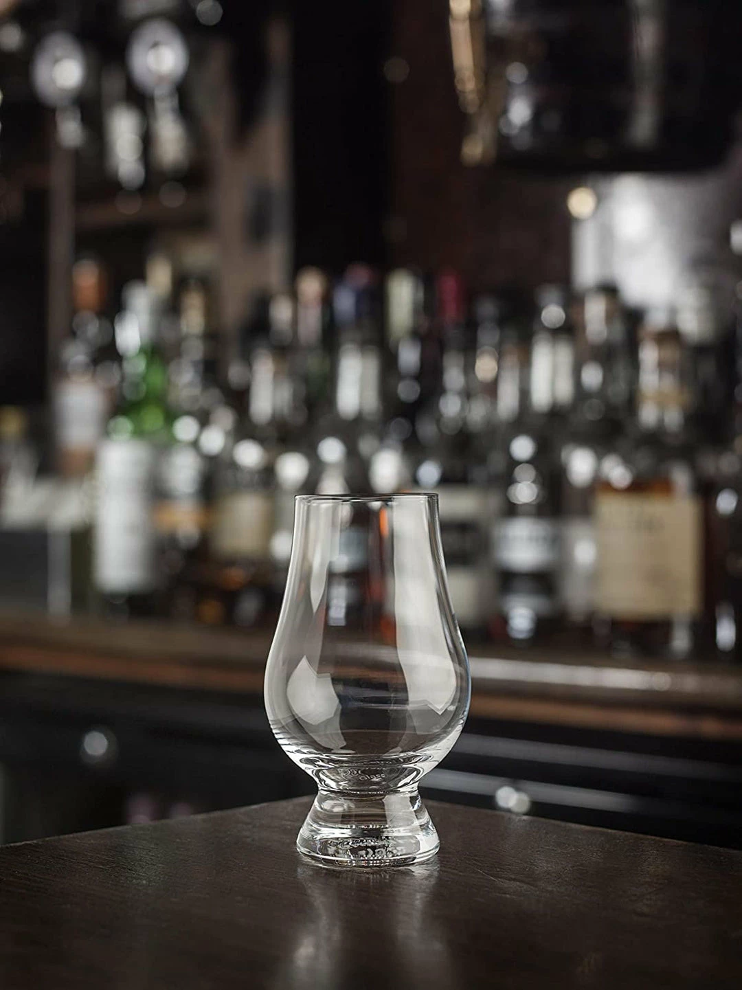 ShopHippo Stolzle Lausitz Glencairn Crystal Whiskey Tasting Glass, Set Of 6 New 4 ShopHippo Stolzle Lausitz Glencairn Crystal Whiskey Tasting Glass, Set Of 6 New