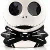 ShopHippo New Seven20 Tim Burton's The Nightmare Before Christmas Ceramic Jack Skellington Cookie Jar 2 ShopHippo New Seven20 Tim Burton's The Nightmare Before Christmas Ceramic Jack Skellington Cookie Jar