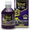 ShopHippo Stinger Detox Buzz 5X Extra Strength Drink – Grape Flavor – 8 FL OZ - 2 Pack 2 ShopHippo Stinger Detox Buzz 5X Extra Strength Drink – Grape Flavor – 8 FL OZ - 2 Pack