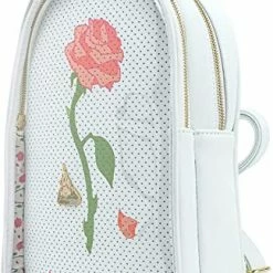 ShopHippo New LOUNGEFLY Disney Beauty And The Beast Pin Collector 10 ShopHippo New LOUNGEFLY Disney Beauty And The Beast Pin Collector