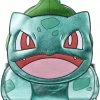 LOUNGEFLY Pokemon Metallic Bulbasaur Womens Double Strap Shoulder Bag Purse
