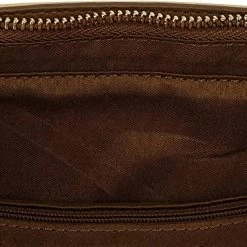 LOUNGEFLY Pokemon Sepia Pikachu Crossbody New 8 LOUNGEFLY Pokemon Sepia Pikachu Crossbody New