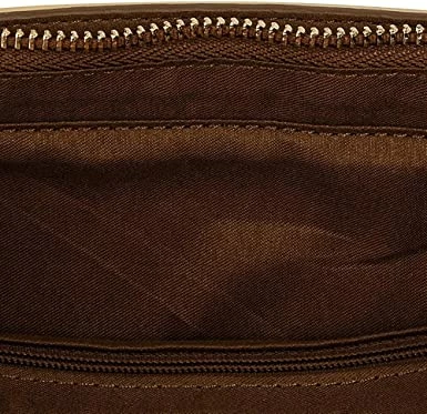 LOUNGEFLY Pokemon Sepia Pikachu Crossbody New 5 LOUNGEFLY Pokemon Sepia Pikachu Crossbody New