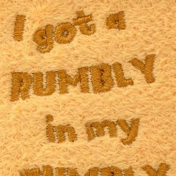 LOUNGEFLY Disney Winnie The Pooh Hunny Tummy Womens Double Strap Shoulder Bag Purse 11 LOUNGEFLY Disney Winnie The Pooh Hunny Tummy Womens Double Strap Shoulder Bag Purse