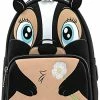 ShopHippo LOUNGEFLY Disney Bambi Flower Cosplay Mini Backpack New 1 ShopHippo LOUNGEFLY Disney Bambi Flower Cosplay Mini Backpack New