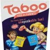 ShopHippo Taboo Kids Vs. Parents Family Board Game Ages 8 And Up 1 ShopHippo Taboo Kids Vs. Parents Family Board Game Ages 8 And Up