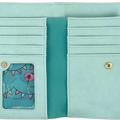 ShopHippo LOUNGEFLY Disney Robin Hood Robin Rescues Maid Marian Wallet New 9 ShopHippo LOUNGEFLY Disney Robin Hood Robin Rescues Maid Marian Wallet New