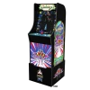 ShopHippo GALAGA 40th Anniversary 12-IN-1 Bandai Namco Legacy Edition Arcade With Licensed Riser, ARCADE1UP New 1 ShopHippo GALAGA 40th Anniversary 12-IN-1 Bandai Namco Legacy Edition Arcade With Licensed Riser, ARCADE1UP New