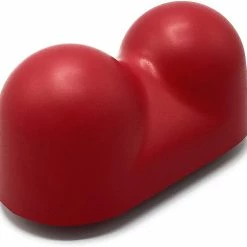 ShopHippo New Inducer Original - Solid Red Foam - Help Relieve Congestion, Headach 11 ShopHippo New Inducer Original - Solid Red Foam - Help Relieve Congestion, Headach