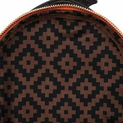 ShopHippo New LOUNGEFLY The Lion King Scar Cosplay Mini Backpack 10 ShopHippo New LOUNGEFLY The Lion King Scar Cosplay Mini Backpack