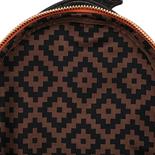 ShopHippo New LOUNGEFLY The Lion King Scar Cosplay Mini Backpack 5 ShopHippo New LOUNGEFLY The Lion King Scar Cosplay Mini Backpack