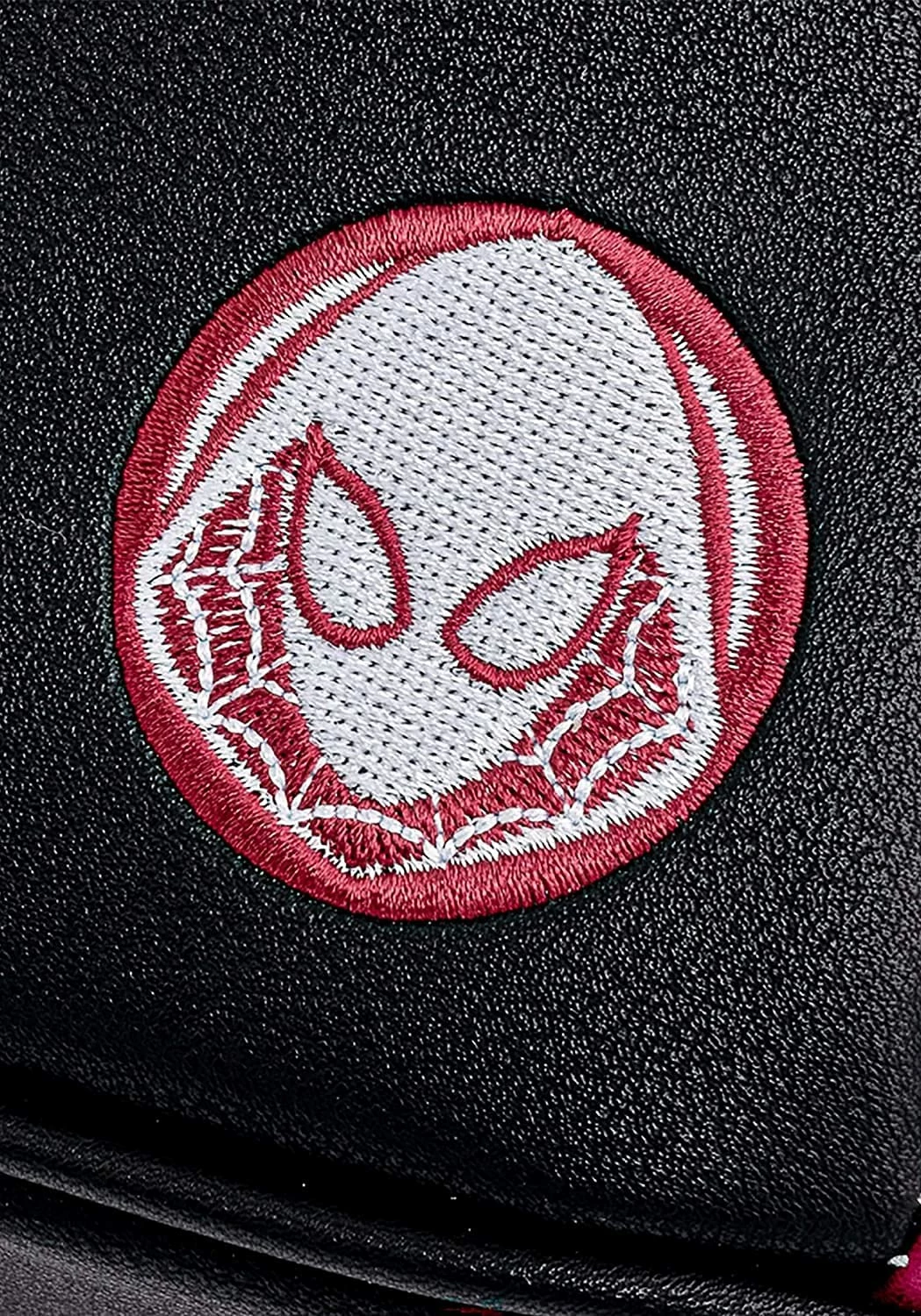 ShopHippo New LOUNGEFLY Marvel Spider Gwen Cosplay Womens Double Strap Shoulder Bag Purse 7 ShopHippo New LOUNGEFLY Marvel Spider Gwen Cosplay Womens Double Strap Shoulder Bag Purse